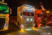 Scania_RII560_V8_Christian002.jpg