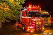 Scania_164L_480_V8_Mike_Wicky.jpg