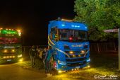 Scania_540R_B.Meier_Huenikon.jpg