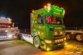 Scania_500R_Reichmuth003.jpg