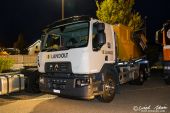 Renault_D_Wide_Landolt.jpg