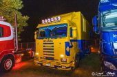 Scania_143M_500_Streamline_Schildknecht.jpg