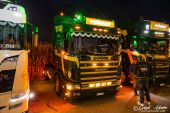 Scania_164L_480_V8_Rohner.jpg