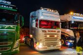 Scania_RII_Streamline_Baumann_Transport_AG.jpg