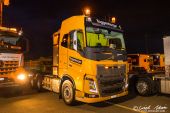 Volvo_FH4_16_650_Toggenburger.jpg