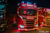 Scania_R_Faessler.jpg