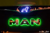 MAN_TGX_18.510_Spiri-Truck003.jpg