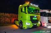 MAN_TGX_18.510_Spiri-Truck001.jpg