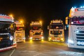Scania_R500_Thomas_Eugster002.jpg