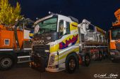 Volvo_FH4_H.Jakober.jpg