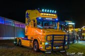 Scania_164G_580_V8_Schildknecht001.jpg