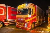 Volvo_FH4_Interspan_Tschopp.jpg