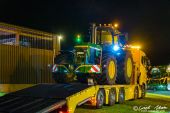 Volvo_FH5_16_Abschlepper002.jpg
