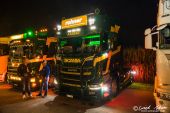 Scania_R_Rohner001.jpg