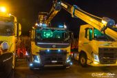 Volvo_FMX3_460_NUP001.jpg