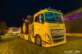 Volvo_FH5_16_Abschlepper001.jpg