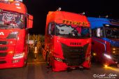 IVECO_S-Way_Marti.jpg