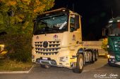 MB_Arocs_2651_Frei.jpg