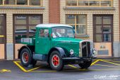 Saurer_S2C_Strassenschlepper001.jpg