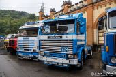 Scania_142M_V8_Peter_Wiss001.jpg