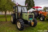 Huerlimann_H-355_Traktor.jpg