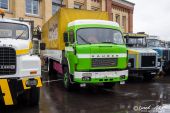 Saurer_5DF_Spichiger_Deko001.jpg