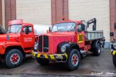 Saurer_5D_Jost.jpg