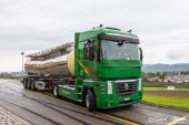 Renault_Magnum_Huber_Tanklogistik001.jpg