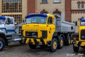 Saurer_D330B_Trachsel001.jpg