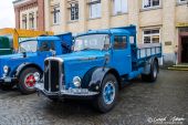 Saurer_SV2C_Marco_Buergi001.jpg