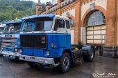 Volvo_F89_Markus_Kueng.jpg