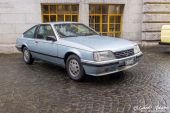 Opel_Monza.jpg