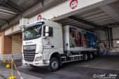 DAF_XF_Euro6_530_Feldschloesschen.jpg