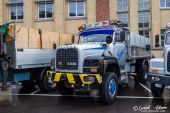 Saurer_D330B_Silber.jpg