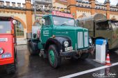 Scania_50_Super_Baumann_Lenzburg.jpg