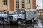 Saurer_D290B_Marc_Frei.jpg