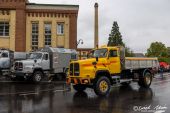 Saurer_D290B_Kipper001.jpg