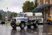 Saurer_D290_Kipper001.jpg