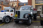 Saurer_5DM_Kipper.jpg