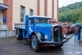 Saurer_S4C_Heinis.jpg