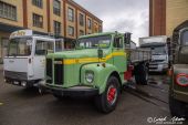 Scania_110Super_Dominik_Kastner002.jpg