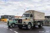 Volvo_N1017_Urweider002.jpg