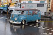 VW_T1_Artex.jpg
