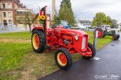 Bucher_D4000_Traktor003.jpg