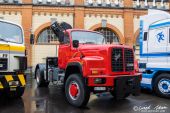Saurer_D330B_Ladekran.jpg