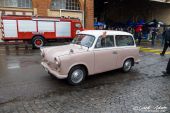 Sachsenring_Trabant_601_Kombi002.jpg