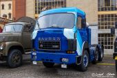 Saurer_D330_Daniel_Bucher.jpg