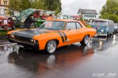 Chevrolet_Impala_BA.jpg