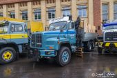 Saurer_D290B_Duenki.jpg