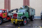 Saurer_5DM_Wohnmobil.jpg